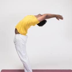 Йога, йога на Ленинском, yogasutra, yogasutraom, йога в москве, йога с мастерами из индии, тренер по йоге