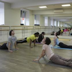 Йога, йога на Ленинском, yogasutra, yogasutraom, йога в москве, йога с мастерами из индии, тренер по йоге, йога занятия в москве